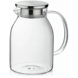 Kela Luna 1,75 l