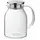 Kela Luna 1,75 l