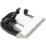 Masterclip akku schermaschine neu Klinge Showmate Trimmer Clipper Blade New
