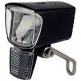 Union Extreme 80 Frontlicht