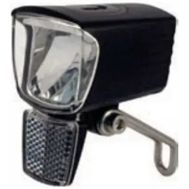 Union Extreme 80 Frontlicht