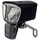 Union Extreme 80 Frontlicht