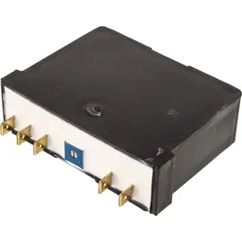MZA Meyer-Zweiradtechnik Steuerteil Elektronik 8309.12 mit Einstellung