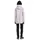 Didriksons Damen Tilde 4 Jacke (Größe XL, rosa)
