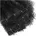 Wiltec Wiltec Tiervertreiber 24m 20x120cm Ø15cm Einnistschutz flexibel