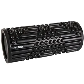 Airex Airex, Heartbeat Massage Roller - Schwarz