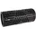 Airex Airex, Heartbeat Massage Roller - Schwarz