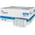 PAPERNET Papierhandtuch 419958 V-Falz 2-lagig 3990 Blatt