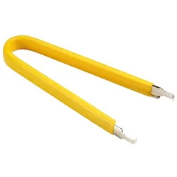 Velleman Einfacher IC-Extraktor, um ICs schnell und einfach zu entfernen