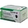 Lexmark 71B2HM0 magenta