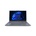 1717R Intel Core i5-1334U 16 GB RAM 1 TB SSD Win11 Pro