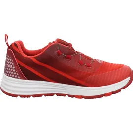 Vado Kinder rot 37