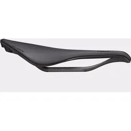 Specialized Power 155 mm Schwarz