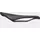 Specialized Power 155 mm Schwarz