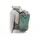 Ruffwear Hitch Hiker Backpack Carrier - River Rock Green XS