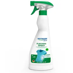 Heitmann pure Fleckenspray 250ml