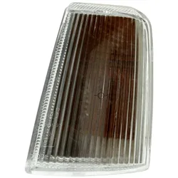 Blinker DEPO 552-1503-1 Links