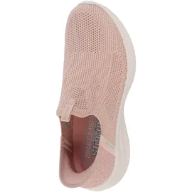 SKECHERS Ultra Flex 3.0 Damen pink 36