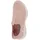 SKECHERS Ultra Flex 3.0 Damen pink 36