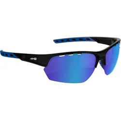 Sonnenbrille AZR Pro Kromic Izoard EINHEITSGRÖSSE