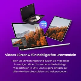 Cyberlink PowerDVD 24 Ultra