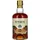 New Grove Café Likör 26% Vol. 0,7 l
