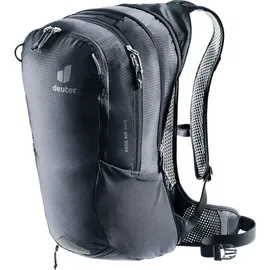 Deuter Race Air 14+3 Fahrradrucksack