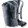 Deuter Race Air 14+3 Fahrradrucksack