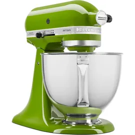 KitchenAid Artisan 5KSM175PS Matcha