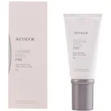 Skeyndor Derma Peel Pro Resurfacing Peel Emulsion 50 ml