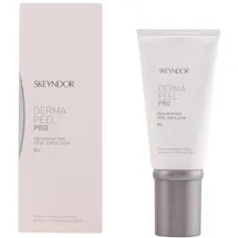 Skeyndor Derma Peel Pro Resurfacing Peel Emulsion 50 ml