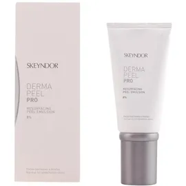 Skeyndor Derma Peel Pro Resurfacing Peel Emulsion 50 ml
