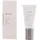 Skeyndor Derma Peel Pro Resurfacing Peel Emulsion 50 ml
