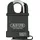 ABUS Vorhangschloss 83WPCS/53 EC550 gleichschließend