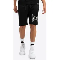 TapouT Shorts normale Passform LIFESTYLE BASIC SHORTS