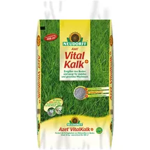 NEUDORFF Azet VitalKalk 20 kg