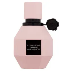 Viktor & Rolf Flowerbomb Extreme