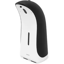 Umbra Seifenspender Emperor 355ml Schwarz