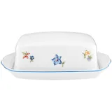 SELTMANN WEIDEN 001.217823 Sonate Butterdose 1/2 PFD