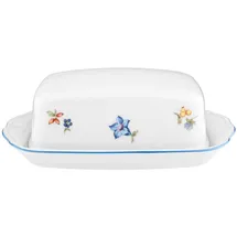 SELTMANN WEIDEN 001.217823 Sonate Butterdose 1/2 PFD