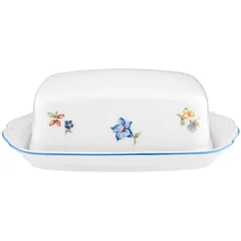 SELTMANN WEIDEN 001.217823 Sonate Butterdose 1/2 PFD