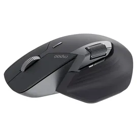 Rapoo MT760L grau/schwarz
