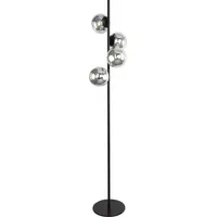 ECO-Light ALTAIR 9540 PT-4 SI LED-Standleuchte LED LED fest
