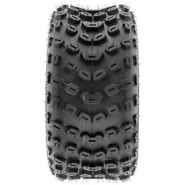 SUN-F SUN.F A-005 4PR 22x11-10