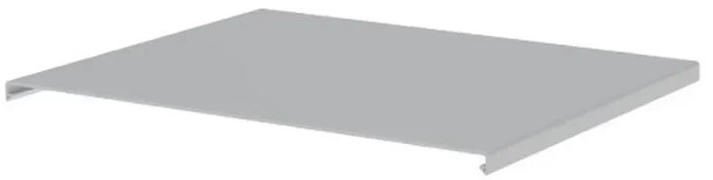 Unex Abdeckung 66602-44