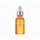 Jumiso All Day Vitamin Brightening & Balancing Serum 30 ml