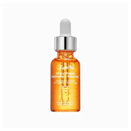 Jumiso All Day Vitamin Brightening & Balancing Serum 30 ml