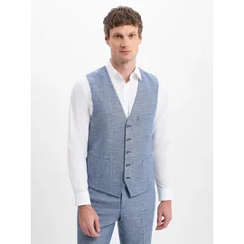 Finshley & Harding Max Indigo 52