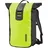 neon yellow/black reflex