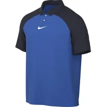 Nike Dri-Fit Academy Pro Herren Trikot, blau - US: 2XL
